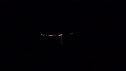 Kisajno, Port Sailor