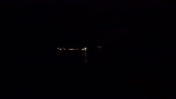 Kisajno, Port Sailor