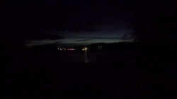 Kisajno, Port Sailor