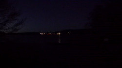 Kisajno, Port Sailor