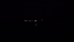 Kisajno, Port Sailor