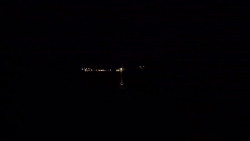 Kisajno, Port Sailor