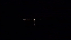 Kisajno, Port Sailor