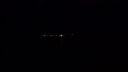 Kisajno, Port Sailor