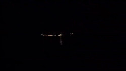 Kisajno, Port Sailor