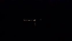 Kisajno, Port Sailor