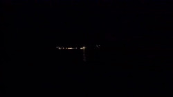 Kisajno, Port Sailor