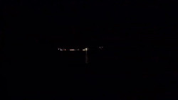 Kisajno, Port Sailor