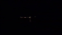 Kisajno, Port Sailor