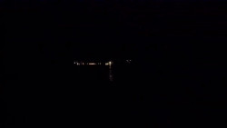 Kisajno, Port Sailor