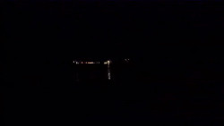 Kisajno, Port Sailor