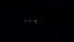 Kisajno, Port Sailor