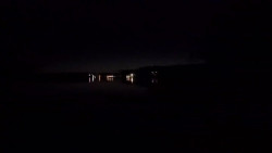 Kisajno, Port Sailor