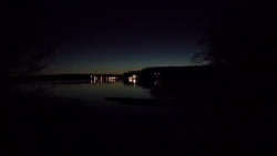 Kisajno, Port Sailor