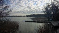 Kisajno, Port Sailor