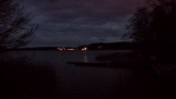 Kisajno, Port Sailor