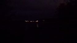 Kisajno, Port Sailor