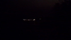 Kisajno, Port Sailor