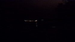 Kisajno, Port Sailor