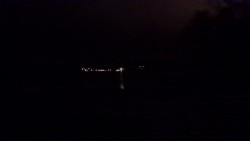 Kisajno, Port Sailor