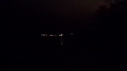 Kisajno, Port Sailor