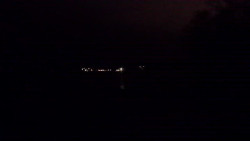 Kisajno, Port Sailor