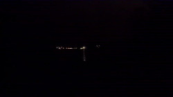 Kisajno, Port Sailor