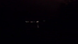 Kisajno, Port Sailor