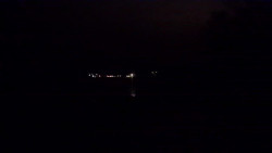 Kisajno, Port Sailor