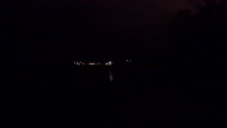 Kisajno, Port Sailor