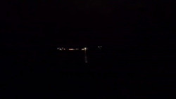 Kisajno, Port Sailor