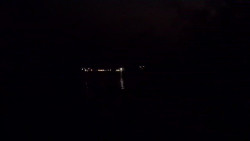 Kisajno, Port Sailor