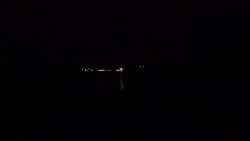 Kisajno, Port Sailor