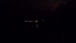 Kisajno, Port Sailor