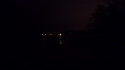 Kisajno, Port Sailor