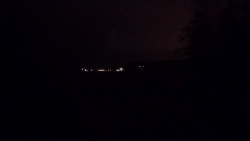 Kisajno, Port Sailor