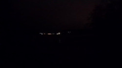 Kisajno, Port Sailor