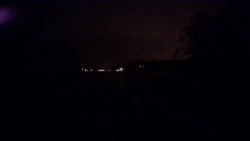 Kisajno, Port Sailor