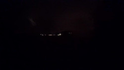 Kisajno, Port Sailor