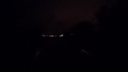 Kisajno, Port Sailor