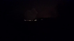 Kisajno, Port Sailor