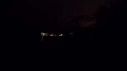 Kisajno, Port Sailor