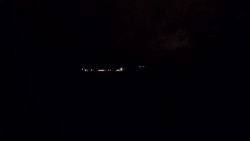 Kisajno, Port Sailor