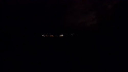 Kisajno, Port Sailor