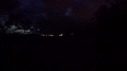 Kisajno, Port Sailor