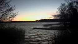 Kisajno, Port Sailor