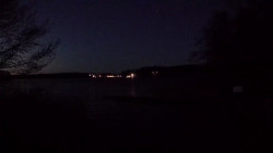 Kisajno, Port Sailor