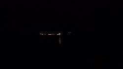 Kisajno, Port Sailor