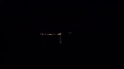 Kisajno, Port Sailor