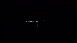 Kisajno, Port Sailor